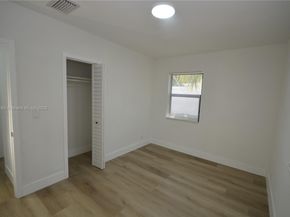 1613 NW 12th St, Fort Lauderdale FL 33311