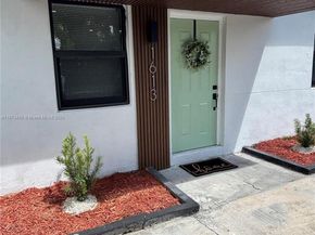 1613 NW 12th St, Fort Lauderdale FL 33311
