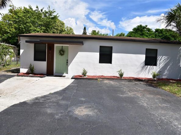 1613 NW 12th St, Fort Lauderdale FL 33311