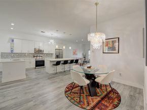 1490 SW 159th Ave, Pembroke Pines FL 33027
