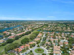 1490 SW 159th Ave, Pembroke Pines FL 33027