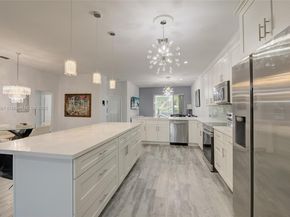 1490 SW 159th Ave, Pembroke Pines FL 33027