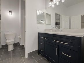 1490 SW 159th Ave, Pembroke Pines FL 33027