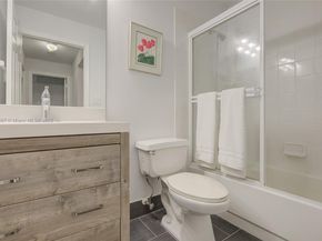 1490 SW 159th Ave, Pembroke Pines FL 33027