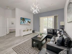 1490 SW 159th Ave, Pembroke Pines FL 33027