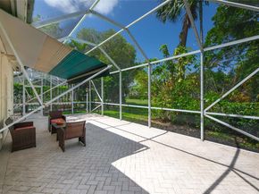 1490 SW 159th Ave, Pembroke Pines FL 33027