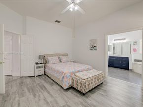 1490 SW 159th Ave, Pembroke Pines FL 33027