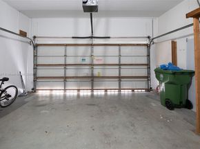 1490 SW 159th Ave, Pembroke Pines FL 33027