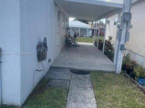 425 E 33rd St, Hialeah FL 33013