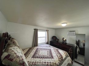 425 E 33rd St, Hialeah FL 33013