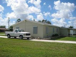 378 SW 6th St, Florida City FL 33034