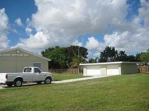 378 SW 6th St, Florida City FL 33034