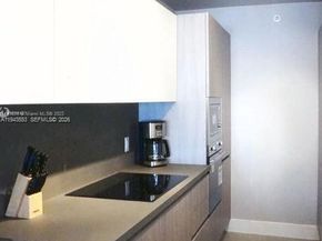 100 Lincoln Rd 426, Miami Beach FL 33139