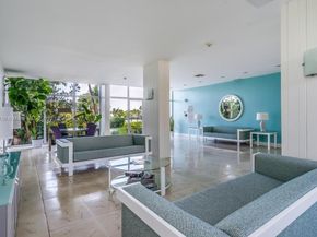 9101 E Bay Harbor Dr 705, Bay Harbor Islands FL 33154