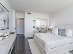 9101 E Bay Harbor Dr 705, Bay Harbor Islands FL 33154