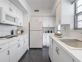 9101 E Bay Harbor Dr 705, Bay Harbor Islands FL 33154