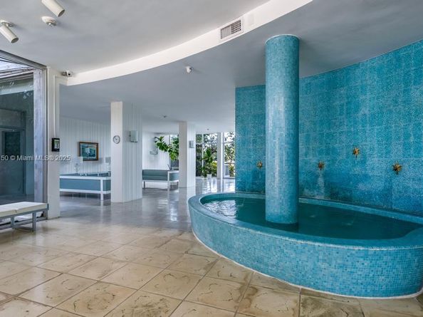 9101 E Bay Harbor Dr 705, Bay Harbor Islands FL 33154