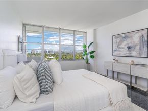 9101 E Bay Harbor Dr 705, Bay Harbor Islands FL 33154