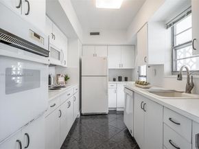 9101 E Bay Harbor Dr 705, Bay Harbor Islands FL 33154