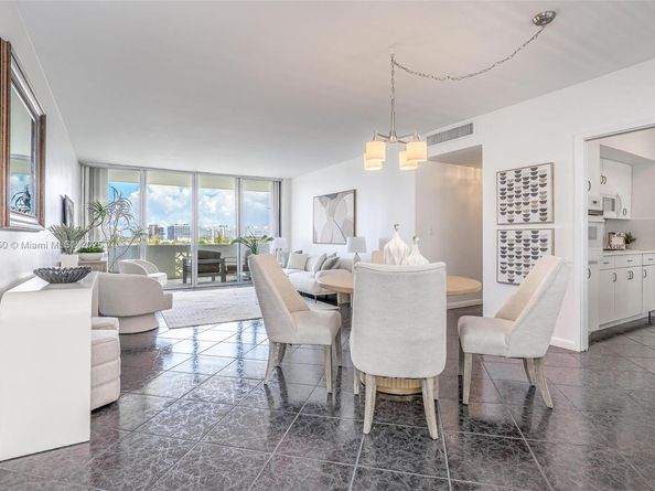 9101 E Bay Harbor Dr 705, Bay Harbor Islands FL 33154