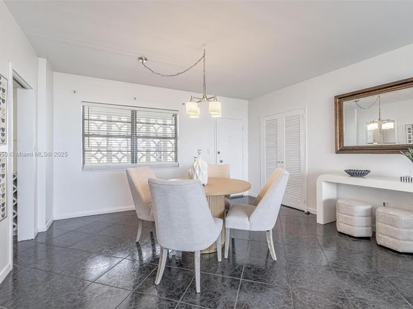 9101 E Bay Harbor Dr 705, Bay Harbor Islands FL 33154