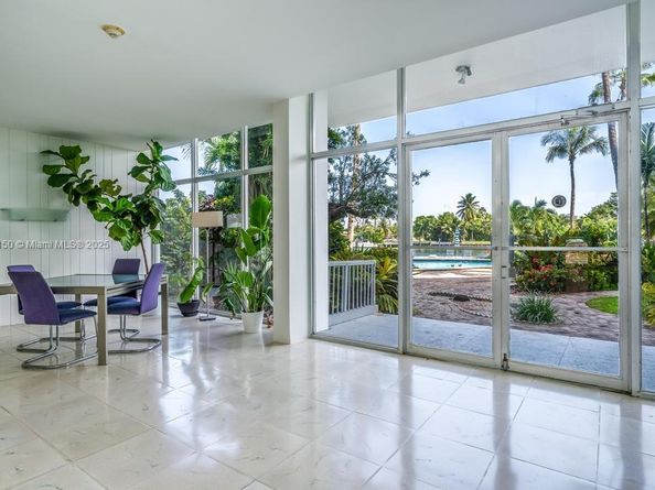 9101 E Bay Harbor Dr 705, Bay Harbor Islands FL 33154