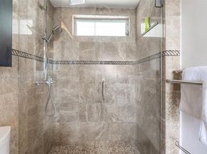 9101 E Bay Harbor Dr 705, Bay Harbor Islands FL 33154