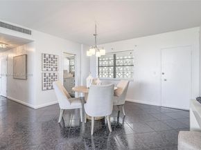 9101 E Bay Harbor Dr 705, Bay Harbor Islands FL 33154