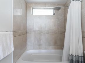 9101 E Bay Harbor Dr 705, Bay Harbor Islands FL 33154