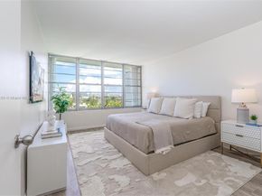 9101 E Bay Harbor Dr 705, Bay Harbor Islands FL 33154