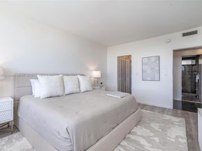 9101 E Bay Harbor Dr 705, Bay Harbor Islands FL 33154