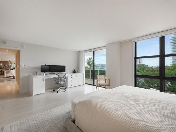 9 Island Ave 514, Miami Beach FL 33139