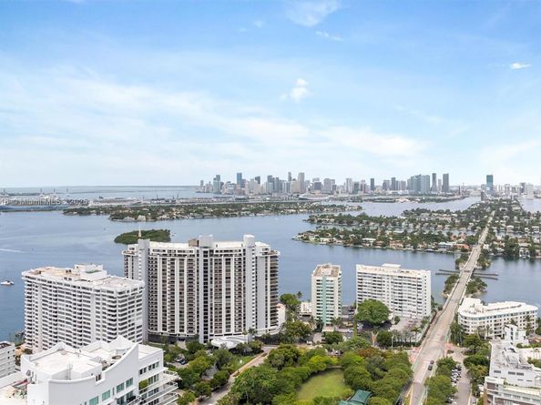 9 Island Ave 514, Miami Beach FL 33139