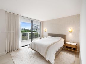 9 Island Ave 514, Miami Beach FL 33139
