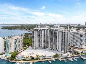 9 Island Ave 514, Miami Beach FL 33139