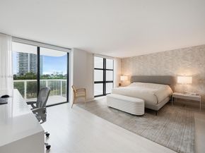 9 Island Ave 514, Miami Beach FL 33139