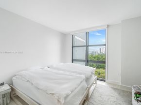 9 Island Ave 514, Miami Beach FL 33139