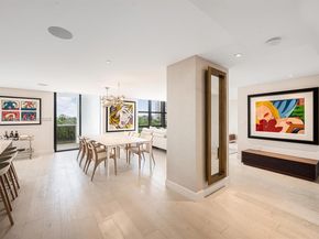 9 Island Ave 514, Miami Beach FL 33139