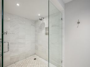 9 Island Ave 514, Miami Beach FL 33139