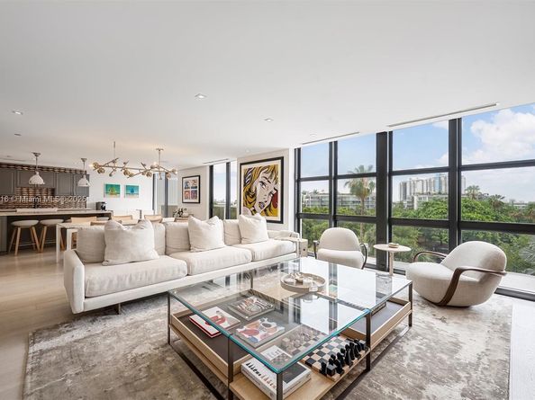 9 Island Ave 514, Miami Beach FL 33139