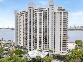 9 Island Ave 514, Miami Beach FL 33139