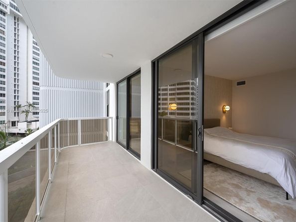 9 Island Ave 514, Miami Beach FL 33139