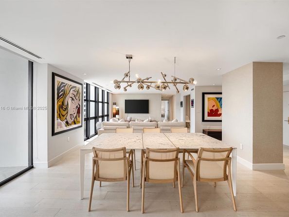 9 Island Ave 514, Miami Beach FL 33139