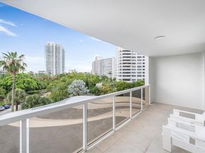 9 Island Ave 514, Miami Beach FL 33139