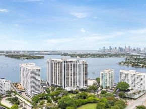 9 Island Ave 514, Miami Beach FL 33139