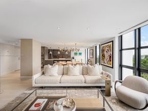 9 Island Ave 514, Miami Beach FL 33139