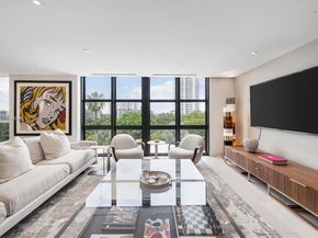 9 Island Ave 514, Miami Beach FL 33139