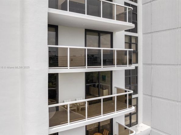 9 Island Ave 514, Miami Beach FL 33139