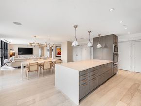 9 Island Ave 514, Miami Beach FL 33139