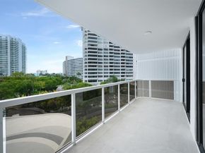 9 Island Ave 514, Miami Beach FL 33139